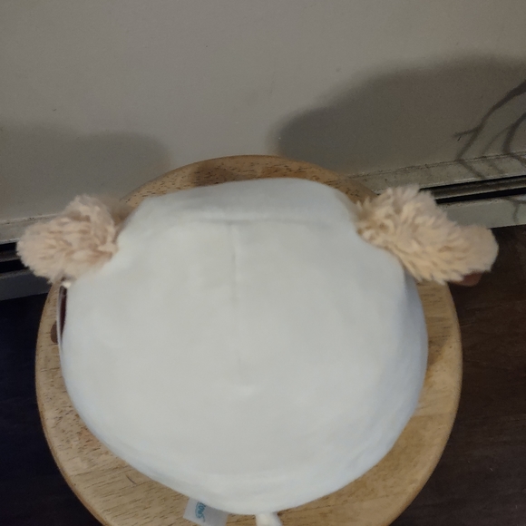 ✓Squishmallows Harrison The Dog cute stuffed animals pillow-soft Plush  9inch - Picture 7 of 13